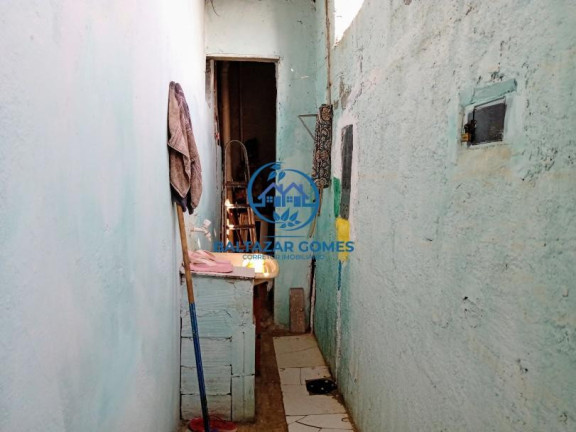 Imagem Casa com 1 Quarto à Venda, 65 m² em Centro - Biritiba Mirim Imagem Casa com 1 Quarto à Venda, 65 m² em Centro - Biritiba Mirim