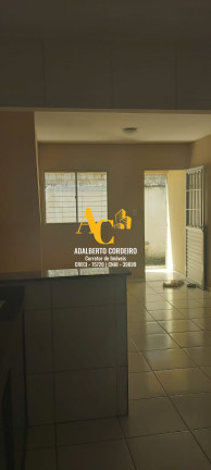 Imagem Apartamento com 2 Quartos à Venda, 55 m² em Nossa Senhora Do ó - Paulista Imagem Apartamento com 2 Quartos à Venda, 55 m² em Nossa Senhora Do ó - Paulista