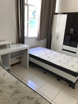 Imagem Apartamento com 3 Quartos à Venda, 110 m² em Pituba - Salvador Imagem Apartamento com 3 Quartos à Venda, 110 m² em Pituba - Salvador