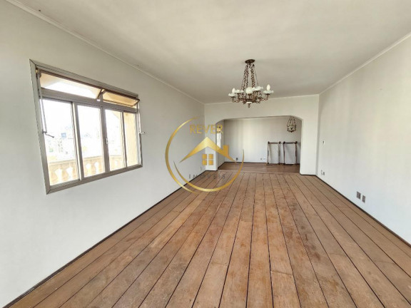 Imagem Apartamento com 4 Quartos à Venda, 331 m² em Cambui - Campinas Imagem Apartamento com 4 Quartos à Venda, 331 m² em Cambui - Campinas