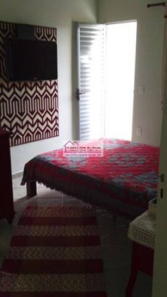 Imagem Casa com 2 Quartos à Venda, 100 m² em Praia Das Palmeiras - Caraguatatuba Imagem Casa com 2 Quartos à Venda, 100 m² em Praia Das Palmeiras - Caraguatatuba