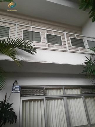 Imagem Sobrado com 3 Quartos à Venda, 300 m² em Planalto Paulista - São Paulo