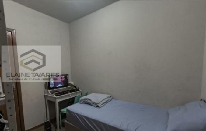 Imagem Apartamento com 3 Quartos à Venda, 135 m² em Olaria - Vila Velha