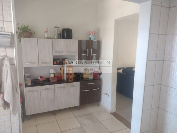Imagem Casa com 2 Quartos à Venda, 120 m² em Vila Monte Alegre - Paulínia Imagem Casa com 2 Quartos à Venda, 120 m² em Vila Monte Alegre - Paulínia