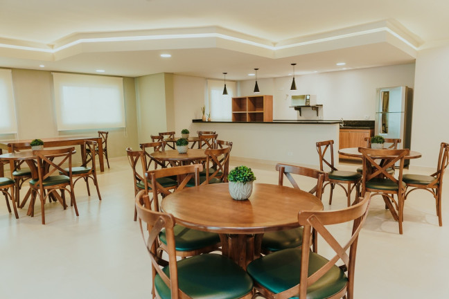 Imagem Apartamento com 2 Quartos à Venda, 70 m² em Vila Atlântica - Mongaguá