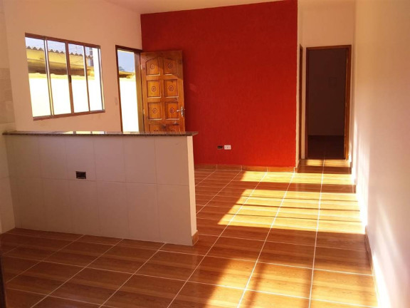 Imagem Casa com 2 Quartos à Venda, em Balneario Jussara - Mongagua Imagem Casa com 2 Quartos à Venda, em Balneario Jussara - Mongagua