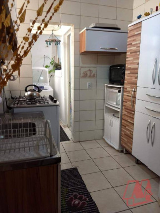 Imagem Apartamento com 2 Quartos à Venda, 72 m² em Rio Branco - Porto Alegre Imagem Apartamento com 2 Quartos à Venda, 72 m² em Rio Branco - Porto Alegre