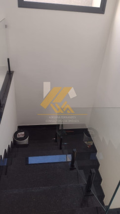 Imagem Casa com 3 Quartos à Venda, 210 m² em Cézar De Souza - Mogi Das Cruzes Imagem Casa com 3 Quartos à Venda, 210 m² em Cézar De Souza - Mogi Das Cruzes
