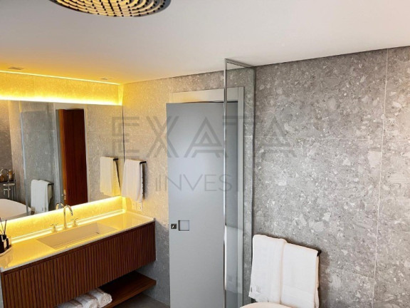 Imagem Imóvel com 4 Quartos à Venda, 180 m² em Alto De Pinheiros - São Paulo Imagem Imóvel com 4 Quartos à Venda, 180 m² em Alto De Pinheiros - São Paulo