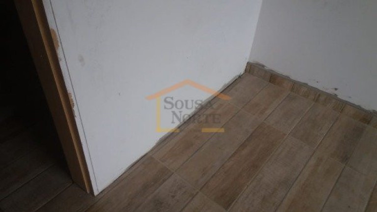 Imagem Sobrado com 3 Quartos à Venda, 106 m² em Imirim - São Paulo Imagem Sobrado com 3 Quartos à Venda, 106 m² em Imirim - São Paulo