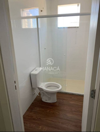 Imagem Apartamento com 2 Quartos à Venda, 85 m² em Tabuleiro - Barra Velha