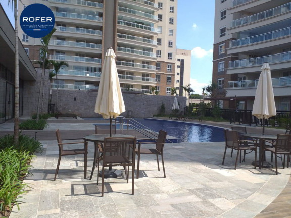 Imagem Apartamento com 3 Quartos à Venda, 185 m² em Jardim Paiquere - Valinhos Imagem Apartamento com 3 Quartos à Venda, 185 m² em Jardim Paiquere - Valinhos