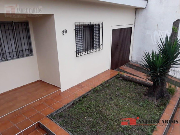 Imagem Casa com 3 Quartos à Venda, 180 m² em Centro - Osasco Imagem Casa com 3 Quartos à Venda, 180 m² em Centro - Osasco