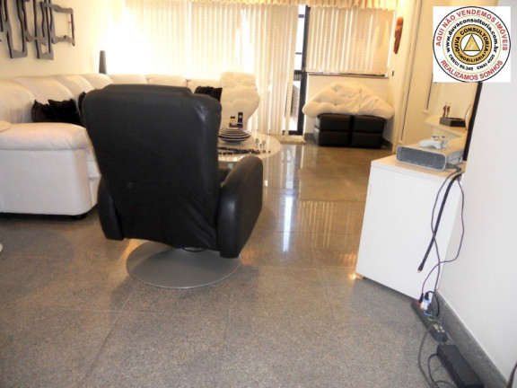 Imagem Apartamento com 4 Quartos à Venda, 200 m² em Pitangueiras - Guarujá Imagem Apartamento com 4 Quartos à Venda, 200 m² em Pitangueiras - Guarujá