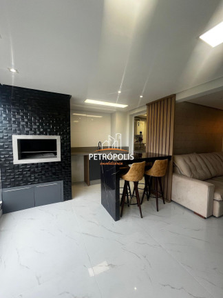 Imagem Apartamento com 2 Quartos à Venda, 87 m² em Cidade Nova - Caxias Do Sul Imagem Apartamento com 2 Quartos à Venda, 87 m² em Cidade Nova - Caxias Do Sul