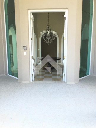 Imagem Casa de Condomínio com 4 Quartos à Venda, 1.100 m² em Residencial Tambore - Barueri Imagem Casa de Condomínio com 4 Quartos à Venda, 1.100 m² em Residencial Tambore - Barueri