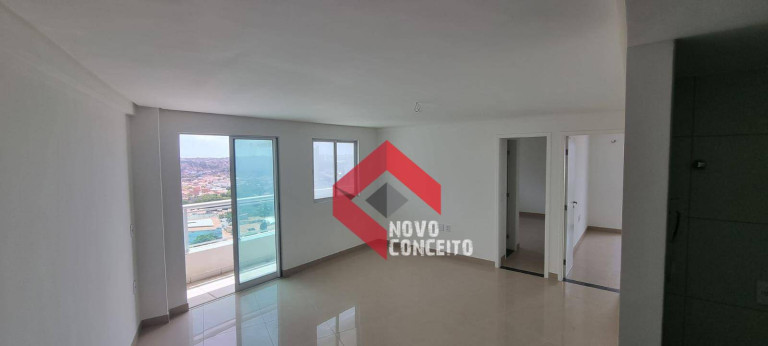 Imagem Apartamento com 2 Quartos à Venda, 86 m² em Mucuripe - Fortaleza Imagem Apartamento com 2 Quartos à Venda, 86 m² em Mucuripe - Fortaleza