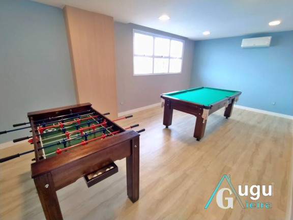 Imagem Apartamento com 3 Quartos à Venda, 92 m² em Centro - Guarapari