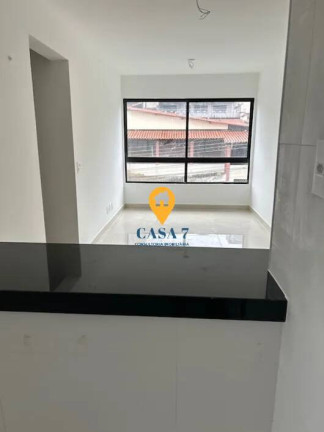 Imagem Apartamento com 2 Quartos à Venda, 61 m² em Prado - Belo Horizonte Imagem Apartamento com 2 Quartos à Venda, 61 m² em Prado - Belo Horizonte
