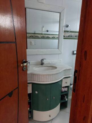 Imagem Casa com 2 Quartos à Venda, 175 m² em Jardim Tulipas - Sorocaba Imagem Casa com 2 Quartos à Venda, 175 m² em Jardim Tulipas - Sorocaba