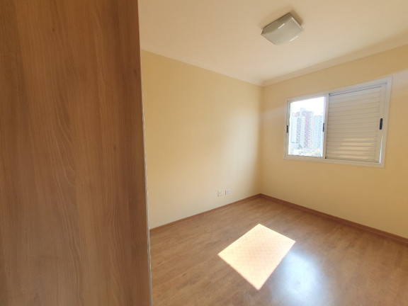 Imagem Apartamento com 3 Quartos à Venda ou Locação,  em Barcelona - São Caetano Do Sul