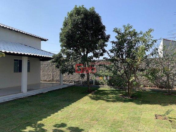 Imagem Casa com 2 Quartos à Venda, 136 m² em Guriri - Cabo Frio Imagem Casa com 2 Quartos à Venda, 136 m² em Guriri - Cabo Frio