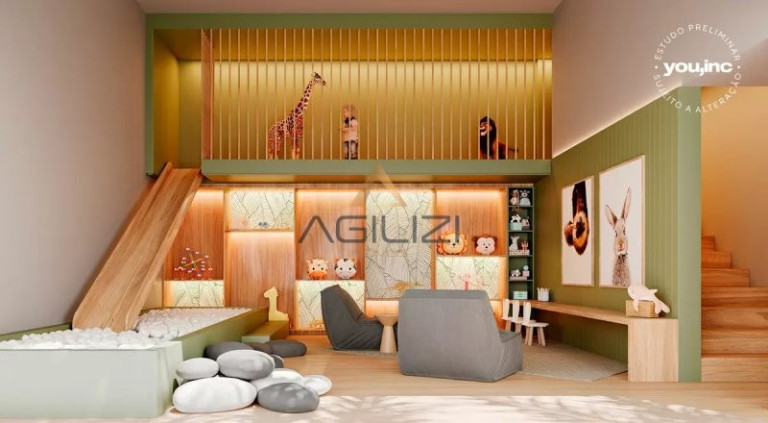 Imagem Apartamento com 3 Quartos à Venda, 132 m² em Vila Mariana - São Paulo