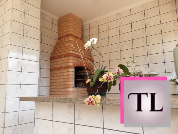 Imagem Casa com 4 Quartos à Venda, 330 m² em Jardim Das Hortênsias - Poços De Caldas Imagem Casa com 4 Quartos à Venda, 330 m² em Jardim Das Hortênsias - Poços De Caldas