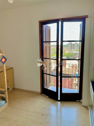 Imagem Apartamento com 2 Quartos à Venda, 54 m² em Jardim Maria Rosa - Taboão Da Serra Imagem Apartamento com 2 Quartos à Venda, 54 m² em Jardim Maria Rosa - Taboão Da Serra