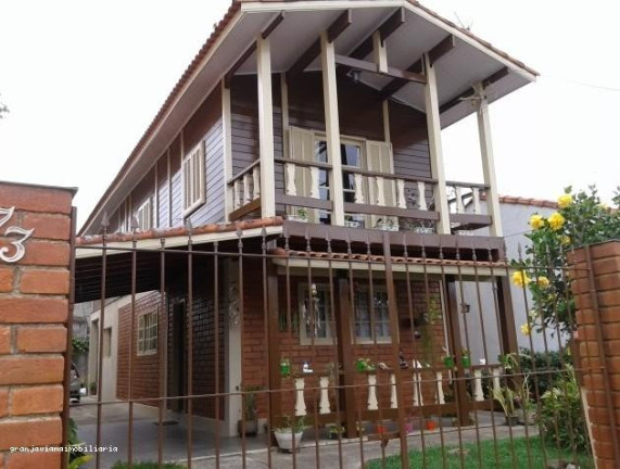 Imagem Casa à Venda, em Bairro Jardim Rene - São Roque Imagem Casa à Venda, em Bairro Jardim Rene - São Roque