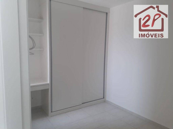 Imagem Apartamento com 2 Quartos para Alugar, 84 m² em Jardim Aquarius - São José Dos Campos Imagem Apartamento com 2 Quartos para Alugar, 84 m² em Jardim Aquarius - São José Dos Campos