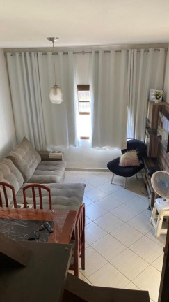 Imagem Casa com 3 Quartos à Venda, em Itaborai - Itaboraí Imagem Casa com 3 Quartos à Venda, em Itaborai - Itaboraí