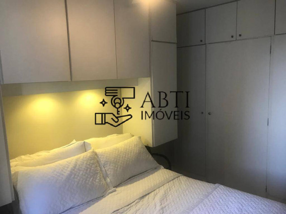 Imagem Apartamento com 2 Quartos à Venda, 75 m² em Moema - São Paulo Imagem Apartamento com 2 Quartos à Venda, 75 m² em Moema - São Paulo