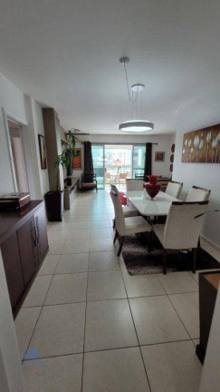 Imagem Apartamento com 3 Quartos à Venda, 126 m² em Agronômica - Florianópolis Imagem Apartamento com 3 Quartos à Venda, 126 m² em Agronômica - Florianópolis