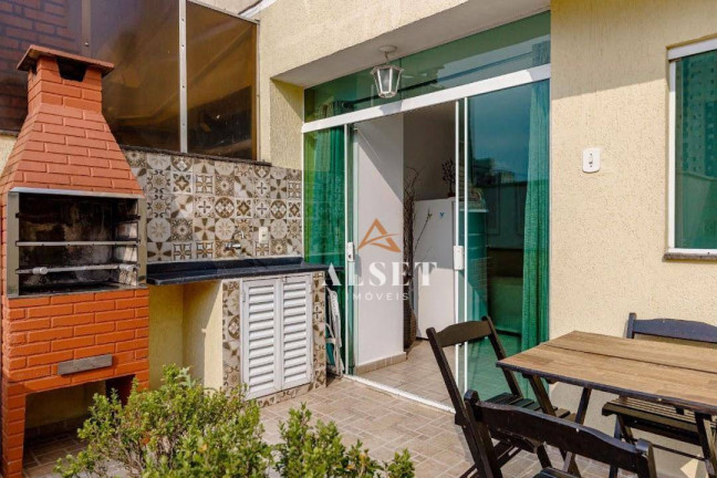 Imagem Casa com 4 Quartos à Venda, 118 m² em Vila Prudente - São Paulo Imagem Casa com 4 Quartos à Venda, 118 m² em Vila Prudente - São Paulo