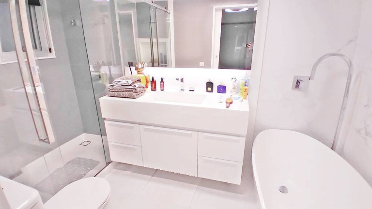 Imagem Apartamento com 5 Quartos à Venda, em Ipanema - Rio De Janeiro Imagem Apartamento com 5 Quartos à Venda, em Ipanema - Rio De Janeiro