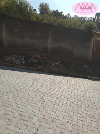 Imagem Terreno à Venda, 125 m² em Chácara São Braz - Mauá Imagem Terreno à Venda, 125 m² em Chácara São Braz - Mauá