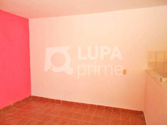 Imagem Casa com 4 Quartos à Venda, 75 m² em Vila Sabrina - São Paulo Imagem Casa com 4 Quartos à Venda, 75 m² em Vila Sabrina - São Paulo