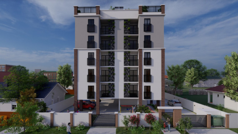Imagem Apartamento com 2 Quartos à Venda, 52 m² em Santa Quitéria - Curitiba Imagem Apartamento com 2 Quartos à Venda, 52 m² em Santa Quitéria - Curitiba
