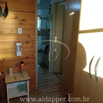 Imagem Casa com 2 Quartos à Venda, 90 m² em Quinta - Rio Grande Imagem Casa com 2 Quartos à Venda, 90 m² em Quinta - Rio Grande