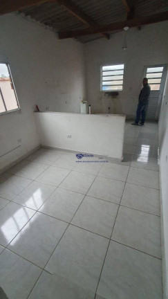 Imagem Sobrado com 6 Quartos à Venda, 150 m² em Jardim Ponte Alta I - Guarulhos Imagem Sobrado com 6 Quartos à Venda, 150 m² em Jardim Ponte Alta I - Guarulhos