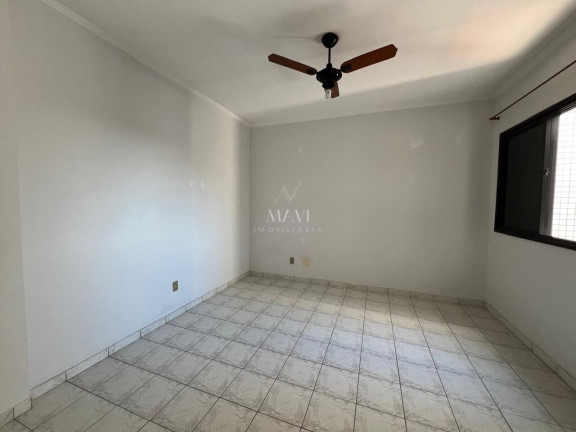 Imagem Apartamento com 1 Quarto à Venda, 50 m² em Aviação - Praia Grande Imagem Apartamento com 1 Quarto à Venda, 50 m² em Aviação - Praia Grande