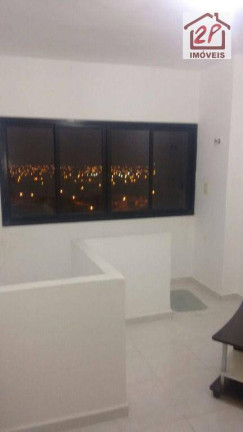 Imagem Imóvel com 1 Quarto à Venda, 107 m² em Areão - Taubaté Imagem Imóvel com 1 Quarto à Venda, 107 m² em Areão - Taubaté