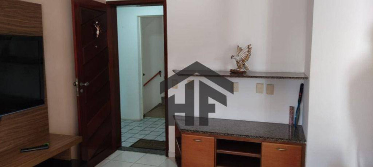 Imagem Apartamento com 3 Quartos à Venda, 112 m² em Piedade - Jaboatão Dos Guararapes Imagem Apartamento com 3 Quartos à Venda, 112 m² em Piedade - Jaboatão Dos Guararapes