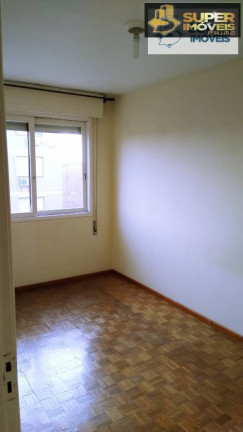 Imagem Apartamento com 2 Quartos à Venda, 67 m² em Três Vendas - Pelotas