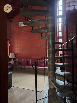 Imagem Casa com 3 Quartos à Venda, 144 m² em Indaiá - Bertioga Imagem Casa com 3 Quartos à Venda, 144 m² em Indaiá - Bertioga