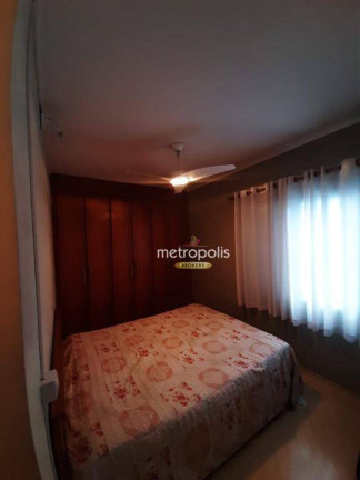 Imagem Apartamento com 2 Quartos à Venda, 68 m² em Vila Valparaíso - Santo André Imagem Apartamento com 2 Quartos à Venda, 68 m² em Vila Valparaíso - Santo André
