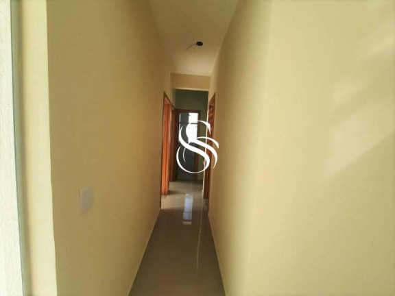 Imagem Apartamento com 3 Quartos à Venda, 59 m² em Jardim Imperial - Lagoa Santa Imagem Apartamento com 3 Quartos à Venda, 59 m² em Jardim Imperial - Lagoa Santa