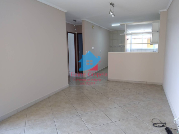 Imagem Apartamento com 3 Quartos para Alugar, 96 m² em Vinhedo Imagem Apartamento com 3 Quartos para Alugar, 96 m² em Vinhedo