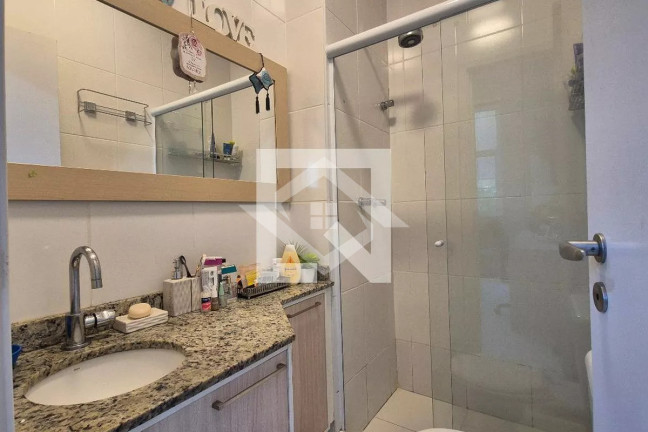 Imagem Apartamento com 3 Quartos à Venda, 113 m² em Recreio Dos Bandeirantes - Rio De Janeiro Imagem Apartamento com 3 Quartos à Venda, 113 m² em Recreio Dos Bandeirantes - Rio De Janeiro